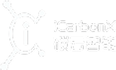 碳云智能